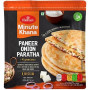 Haldirams Paneer Onoin Paratha 400G