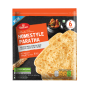 Haldirams Homestyle Paratha 360G