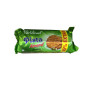 Parliament Pista Almond Cookies 75G