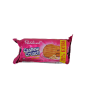 Parliament Cashew Crunch Cookies 75G