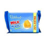 Parliament Milk Magic Biscuits 80G