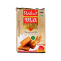 Parliament Milk Rusk 300G