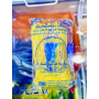H And H Yellow Wheat Noodle 454G