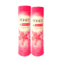 Ponds Dream Flower 2P Talc Powder 400G
