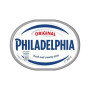 Philadelphia Original Cream Cheese Spread 280G