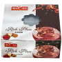 Milma Foods Rich Plum Cake 300G