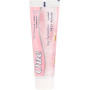 Eva One Sensitive Skin With Chamomile Hair Removal Cream 90G