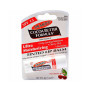 Palmers Dark Chocolate And Cherry Lip Balm 4G
