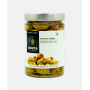 Almas Stuffed Pimento Green Olive 580G