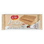 Gastone Lago Poker Cappuccino Wafer 45G