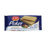 Gastone Lago Poker Cacao Wafer 45G