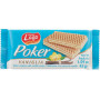 Gastone Lago Poker Vaniglia Wafer 45G