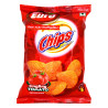 Euro Tingling Tomato Potato Chips 40G