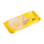 Gastone Lago Poker Limone Wafer 45G