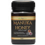 Alnokhba Natural Bee Pollen 160G