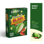Naturo Spicy Flavoured 40P Mango Fruit Bar 10G