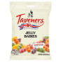 Taveners Jelly Babies Candy 165G
