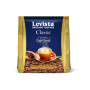 Levista Classic Instant Coffee 50G