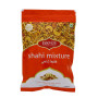 Bikaji Shahi Mixture 200G