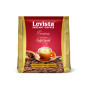 Levista Premium Instant Coffee 50G