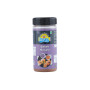 Spyran Dabeli Masala 100G