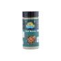 Spyran Chaat Masala 50G