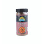 Spyran Punjabi Jain Masala 100G