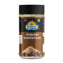 Spyran Compounded Asafoetida Powder 100G