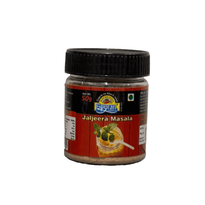 Spyran Jaljeera Masala 50G