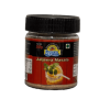 Spyran Jaljeera Masala 50G
