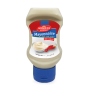 Alqemma Red Chilli Mayonnaise 300G
