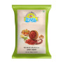 Spyran Pickle Masala 200G