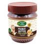 Virginia Green Garden Chocolate Peanut Butter 340G