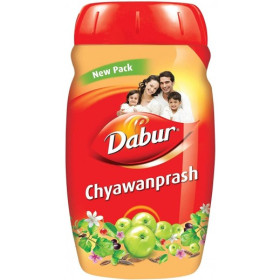 Dabur Chyawan Prash 500G