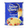 Foster Clark Custard Powder [2Pcs] 300G