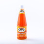Ufc Sweet Chili Sauce 340G. Philippines