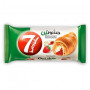 7Days Strawberry Croissant 55G