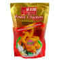 Mr.Hung Fried Chicken Batter Mix 500G