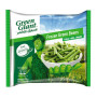 Green Giant Green Beans 900G