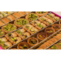 Syrian Sweet 500G