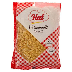 San Marco Vermicelli 400G