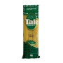 Tak Spaghetti 400G