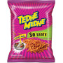 Itc Masala Tadka Tedhe Medhe 100G