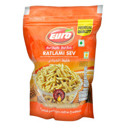 أورو راتلا مي سيف 150 جرام