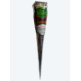 Afrin Cone Mehandi 1Pcs