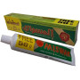 Dabur Miswak Toothpaste 120G