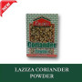 Laziza Corriander Powder 200G