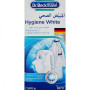 Dr.Beckmann Original Hygiene White 500G