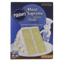 Pillsbury Assorted Cake Mix 485G