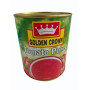Golandaz Tomato Puree 800G